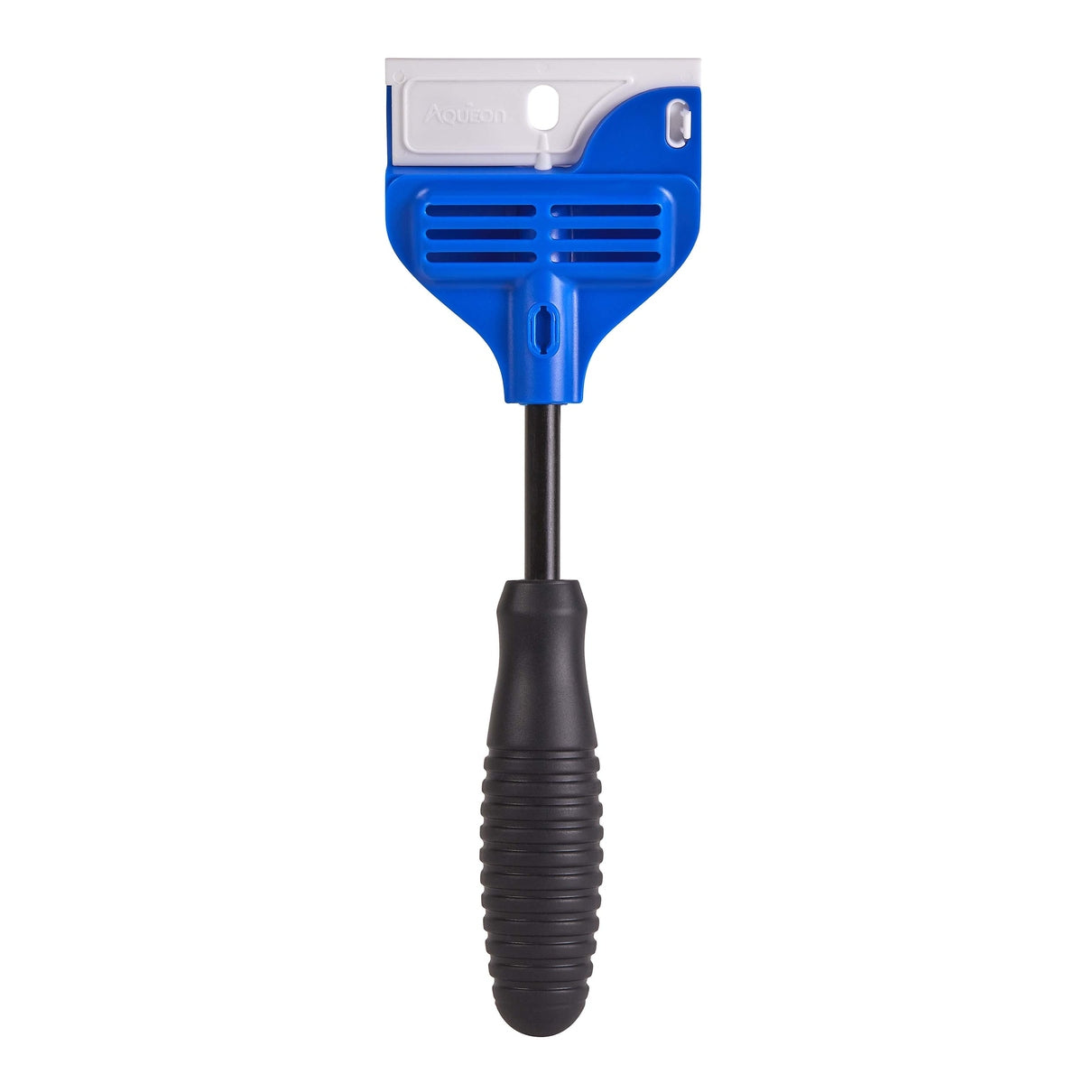 Aqueon ProScraper 3.0™ Short Aquarium Algae Scraper Aqueon