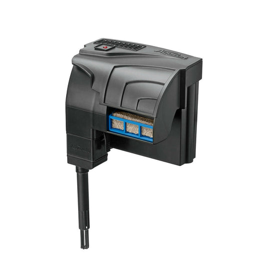 Aqueon QuietFlow LED PRO 10 Power Filter Aqueon