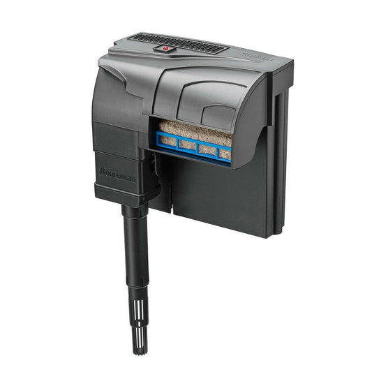 Aqueon QuietFlow LED PRO 50 Power Filter Aqueon