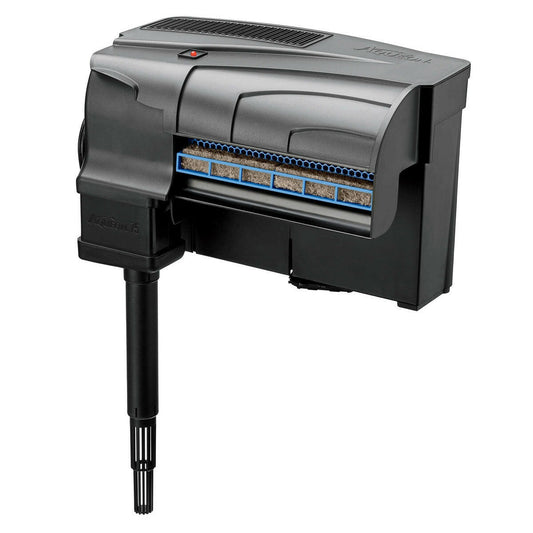 Aqueon QuietFlow LED PRO 75 Power Filter Aqueon