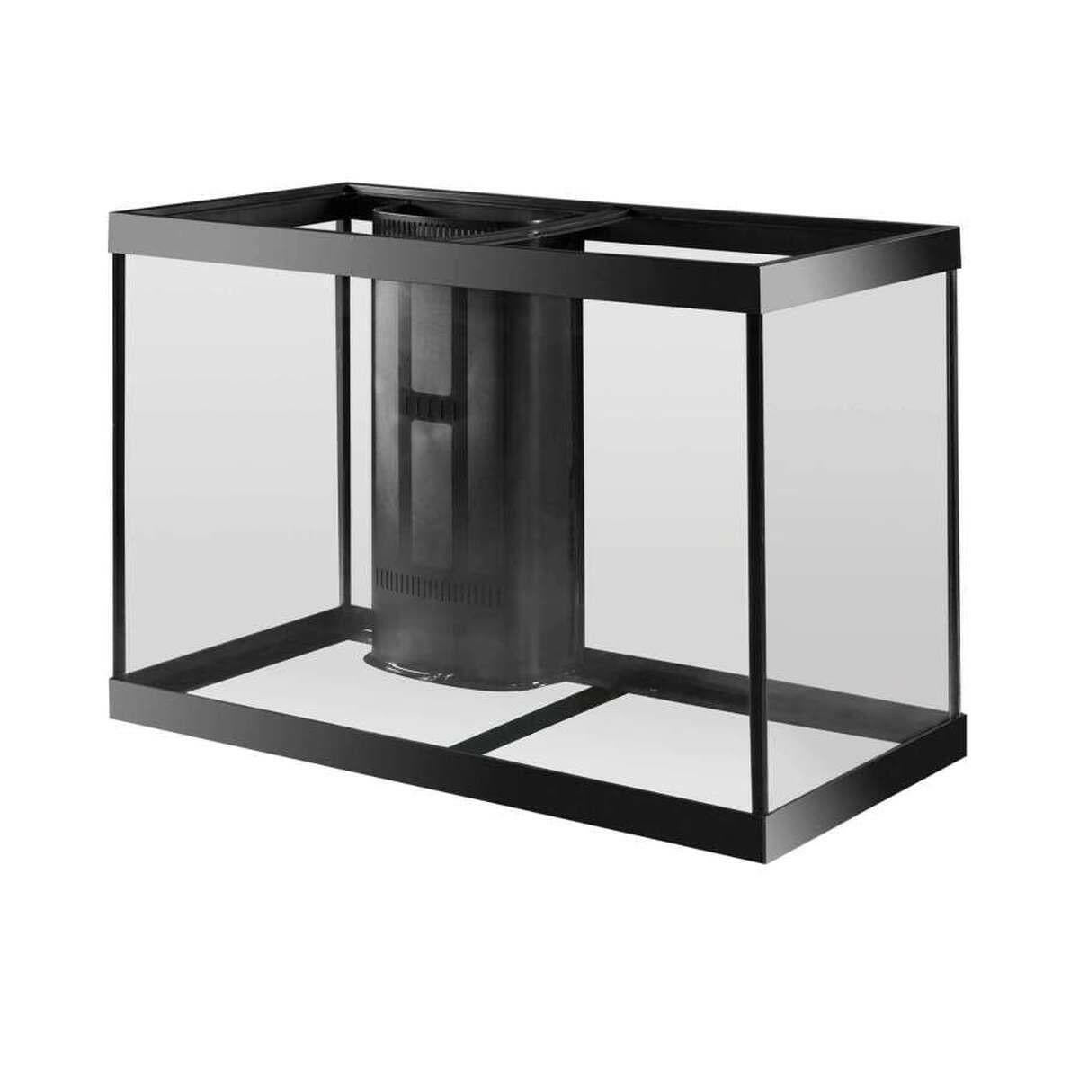 Aqueon ReefReady Aquariums Rectangle