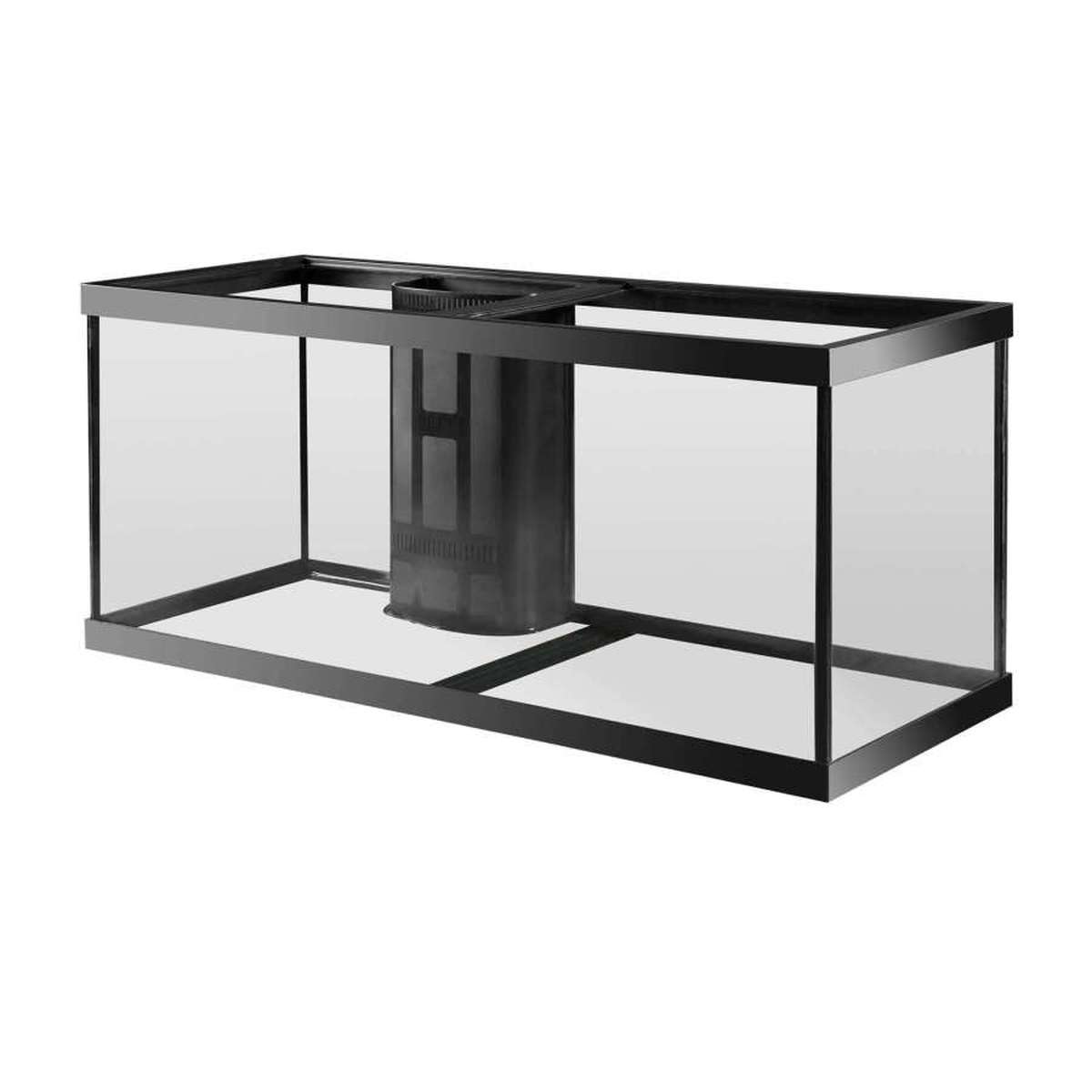 Aqueon ReefReady Aquariums Rectangle Aqueon