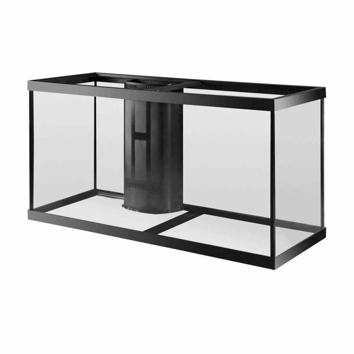 Aqueon ReefReady Aquariums Rectangle Aqueon