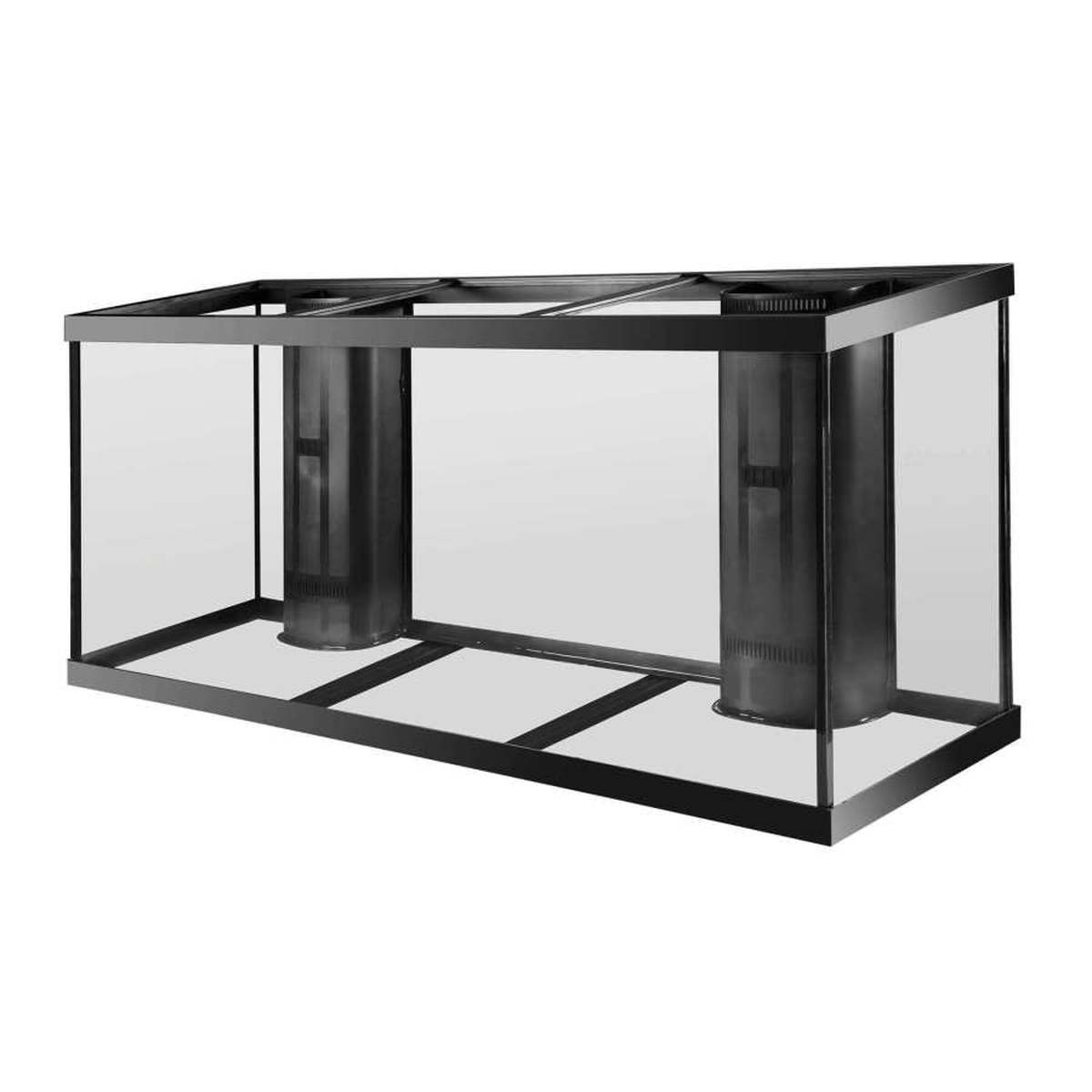 Aqueon ReefReady Aquariums Rectangle Aqueon