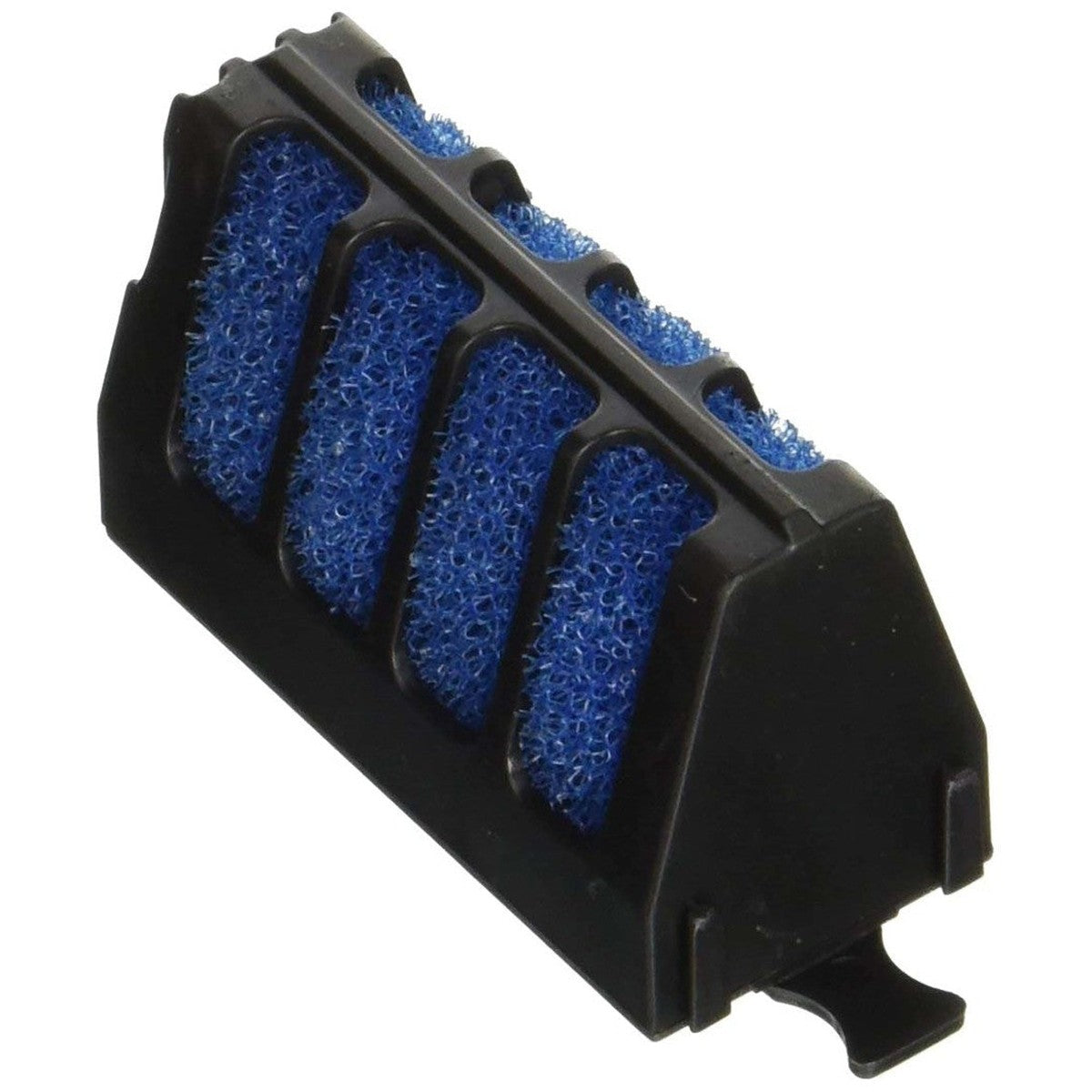 Aqueon Replacement Internal Filter Cartridge Aqueon