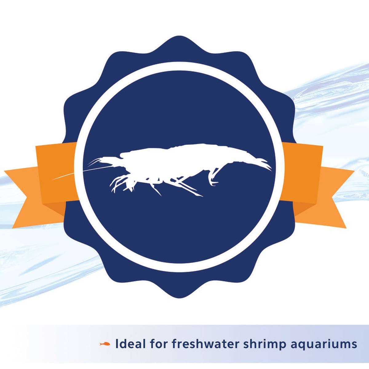 Aqueon Shrimp Essentials Aqueon