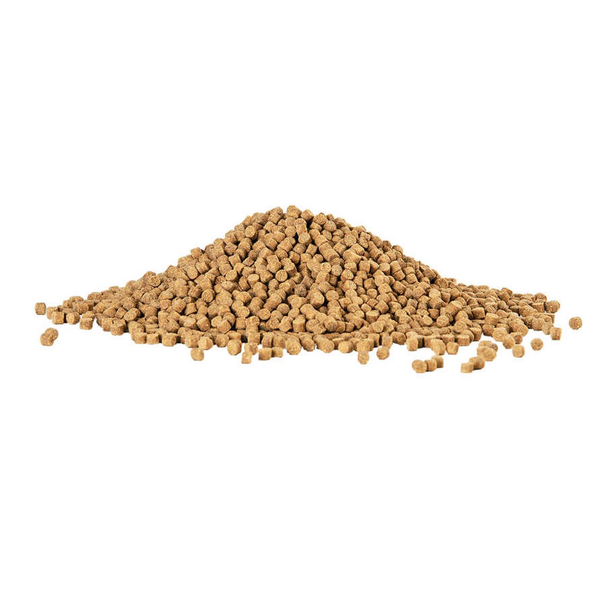 Aqueon Shrimp Pellets Aqueon