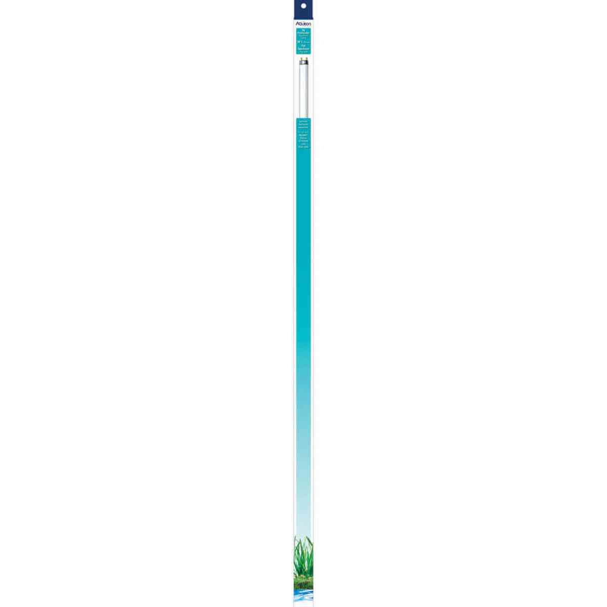Aqueon T8 Fluorescent Lamp Replacements Daylight Aqueon
