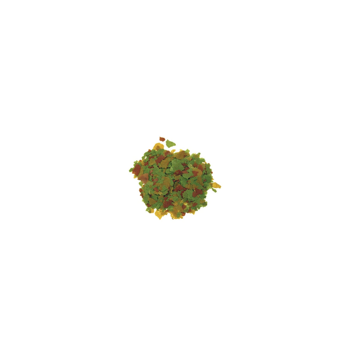 Aqueon Tropical Flakes Aqueon