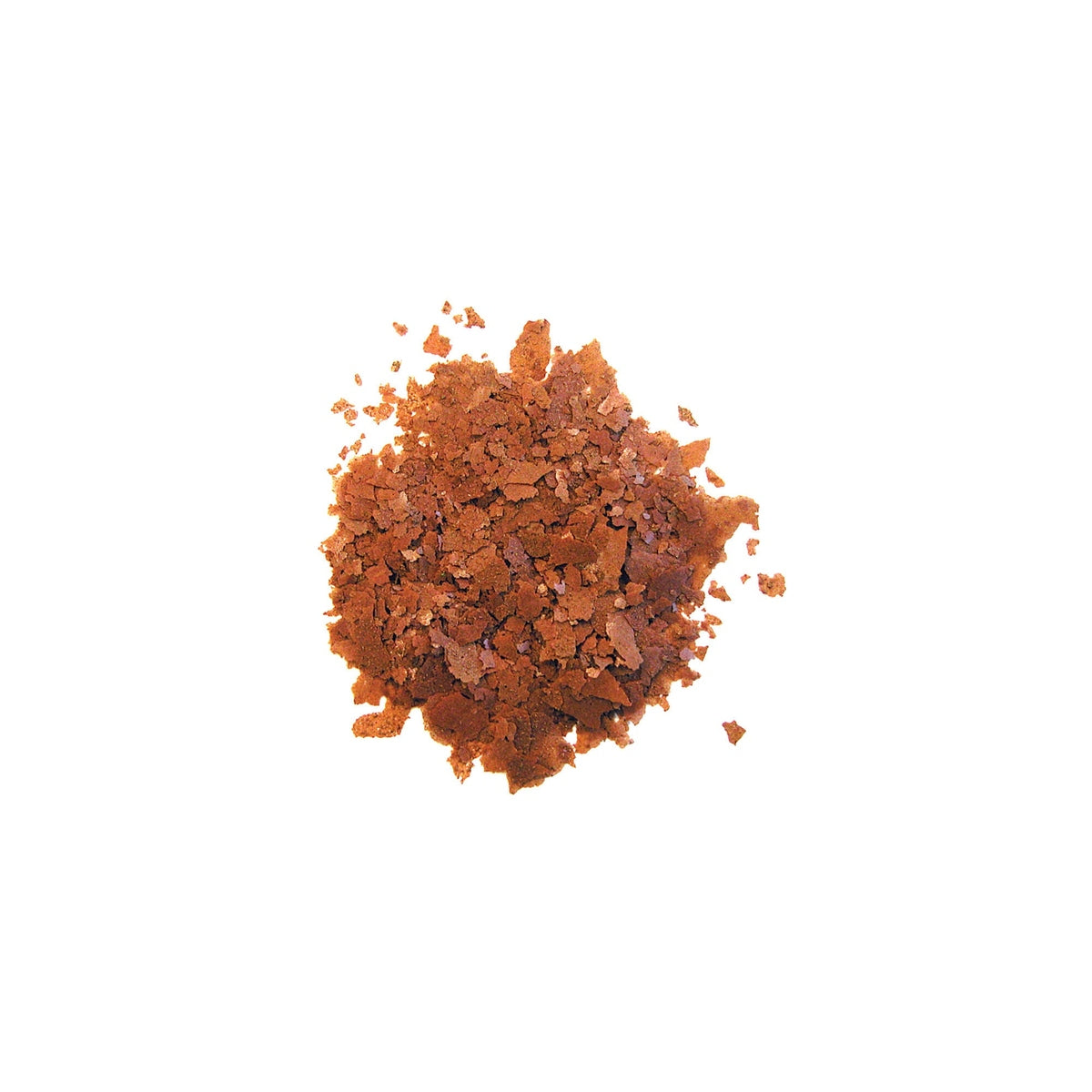 Aqueon Tropical Flakes Color Enhancing Aqueon