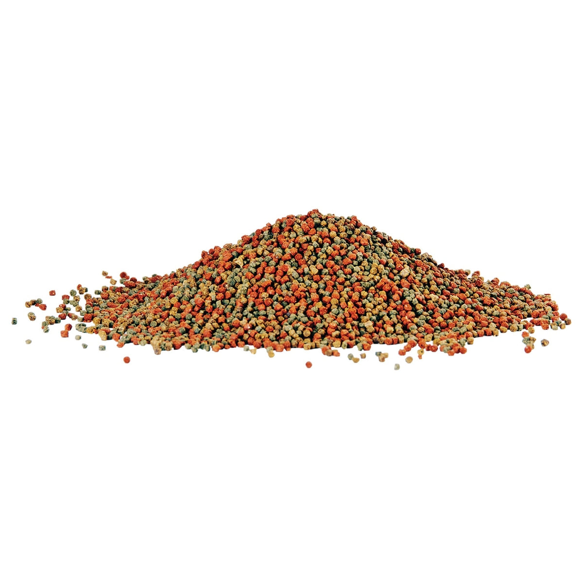 Aqueon Tropical Granules Aqueon