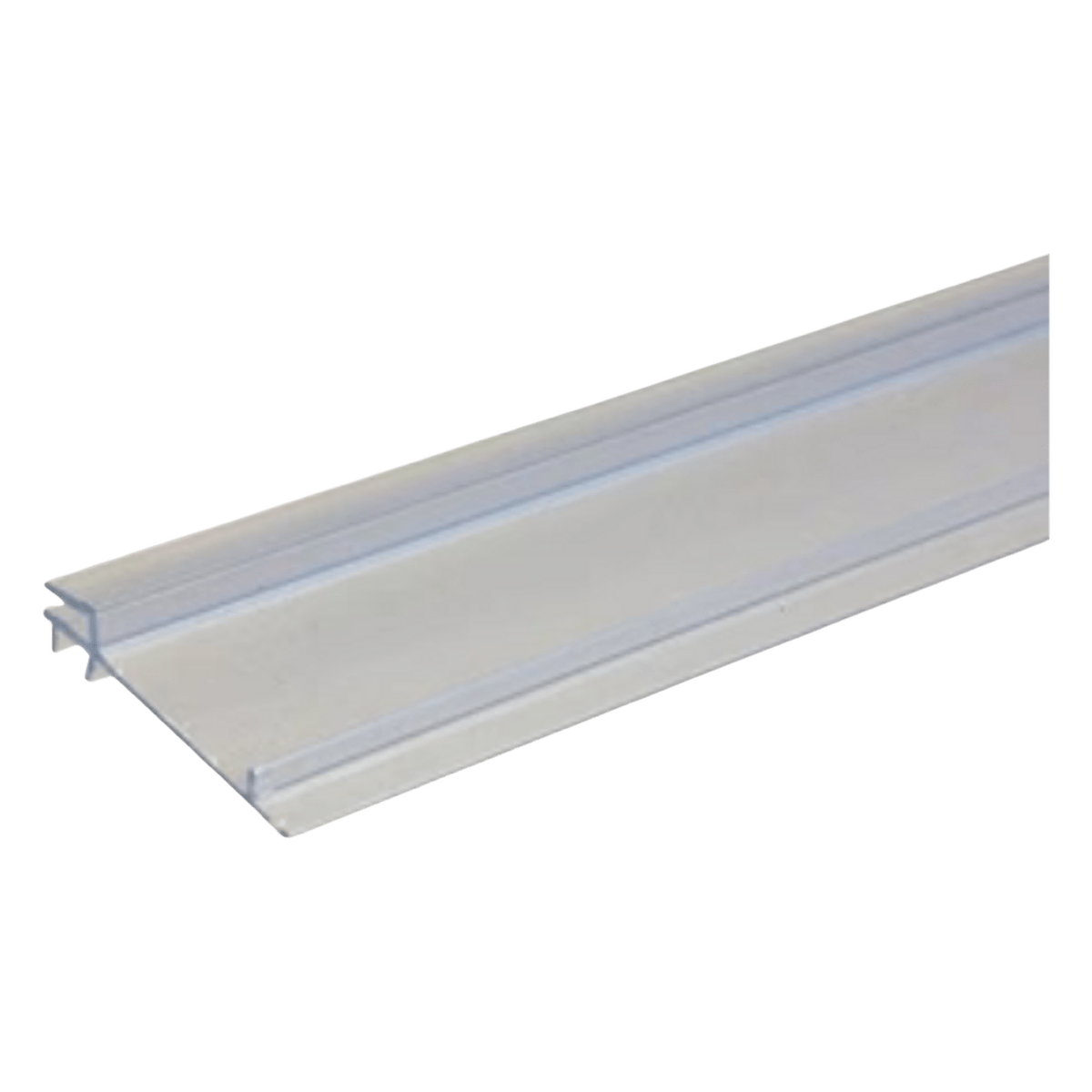 Aqueon Versa Top Backstrip 1/8" - 3ft Long Aqueon