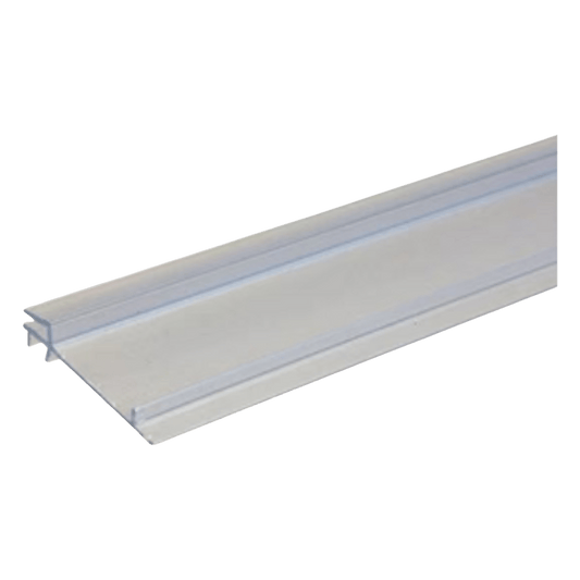 Aqueon Versa Top Backstrip 1/8" - 3ft Long Aqueon