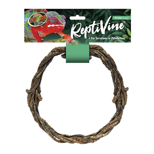 Zoo Med ReptiVine Zoo-Med