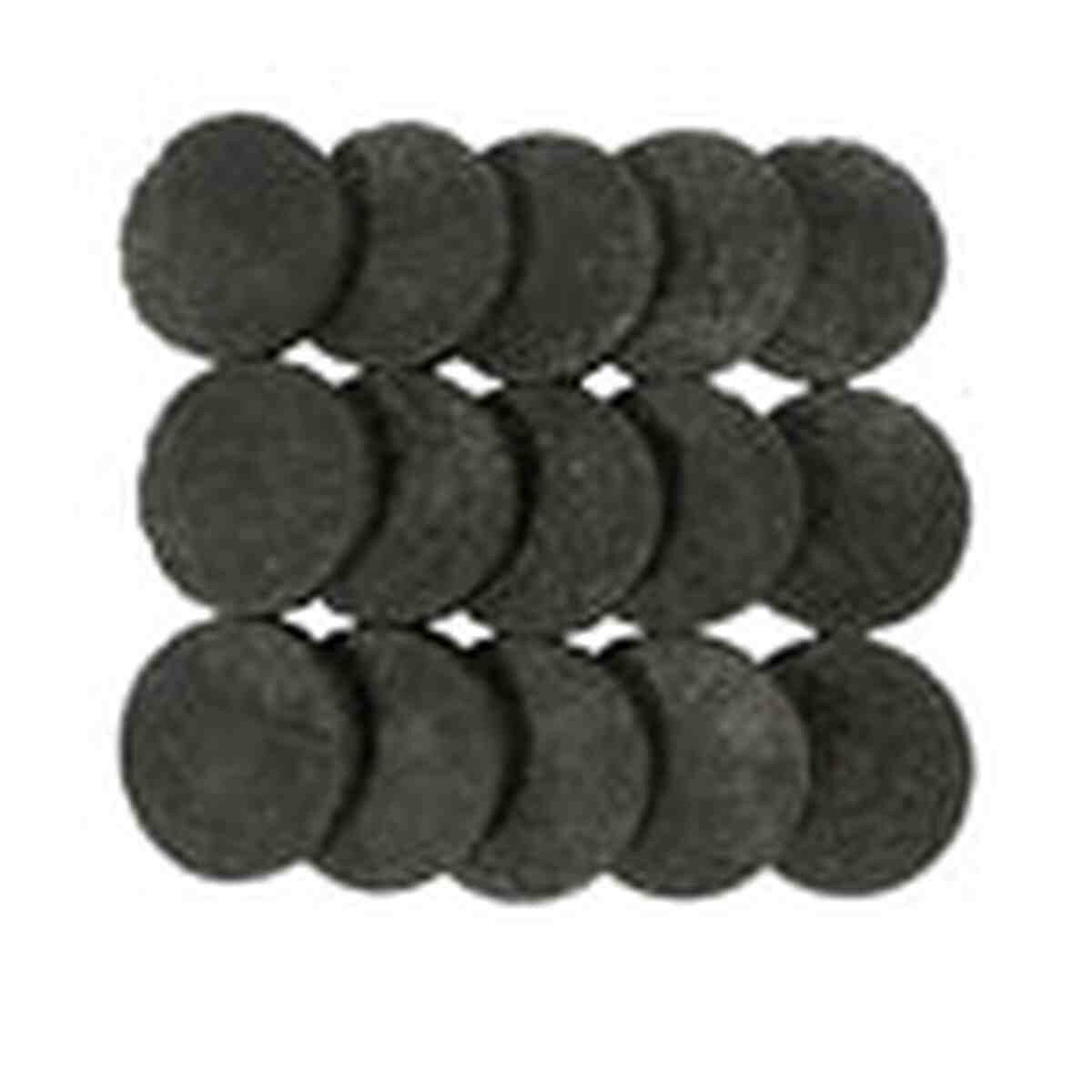 Boston Aqua Farms Ceramic Reef Disks Boston Aqua Farms