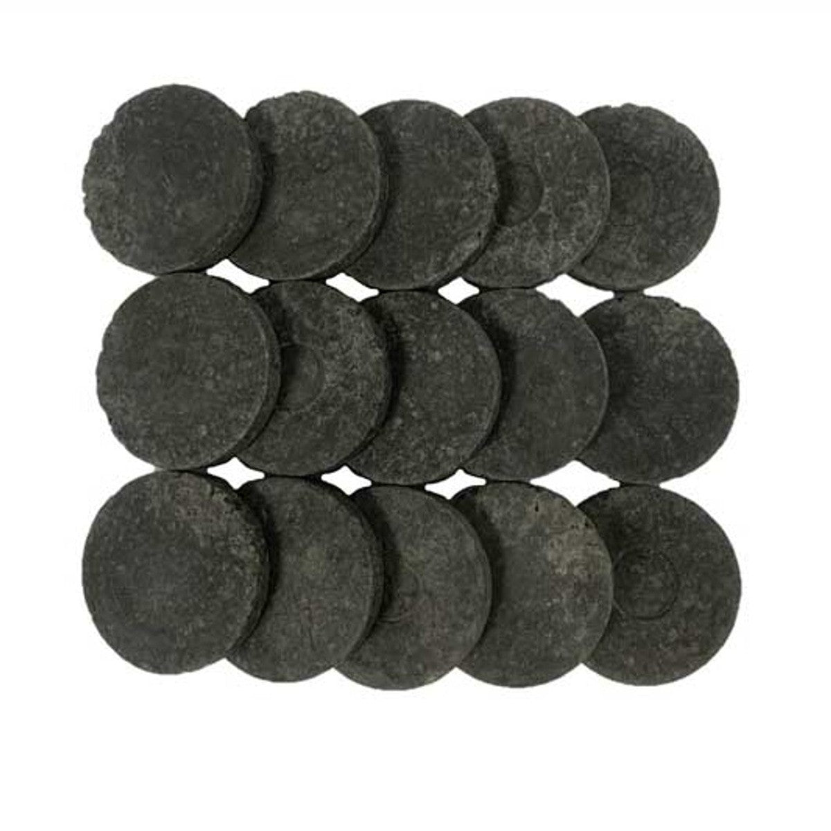 Boston Aqua Farms Ceramic Reef Disks Boston Aqua Farms
