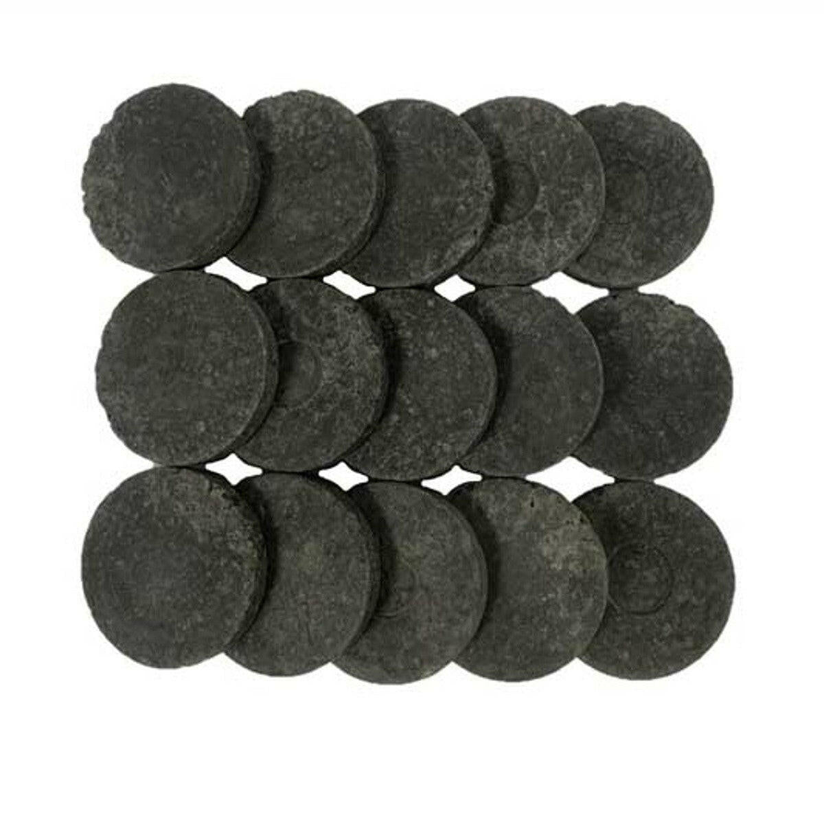Boston Aqua Farms Ceramic Reef Disks Boston Aqua Farms