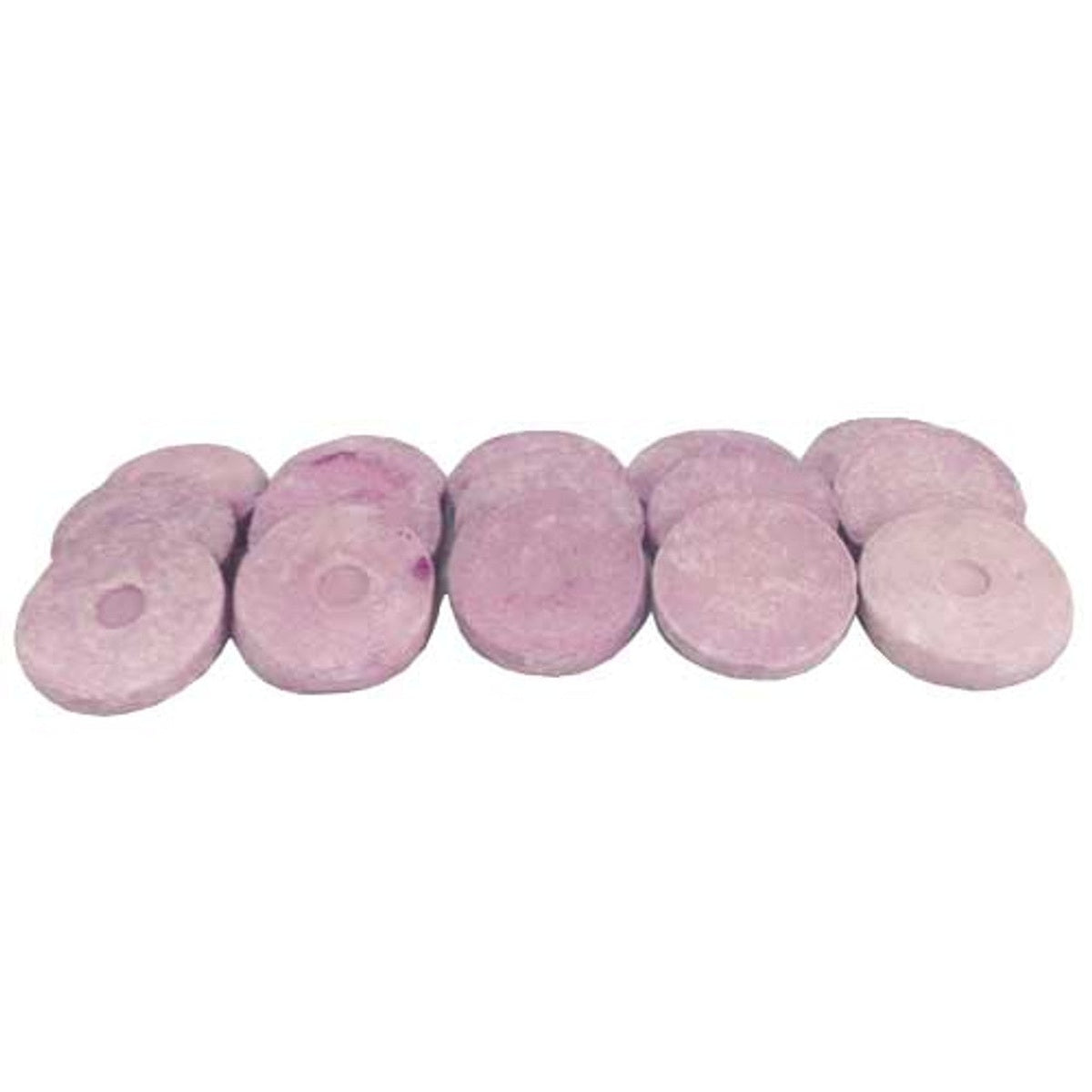 Boston Aqua Farms Ceramic Reef Disks Boston Aqua Farms