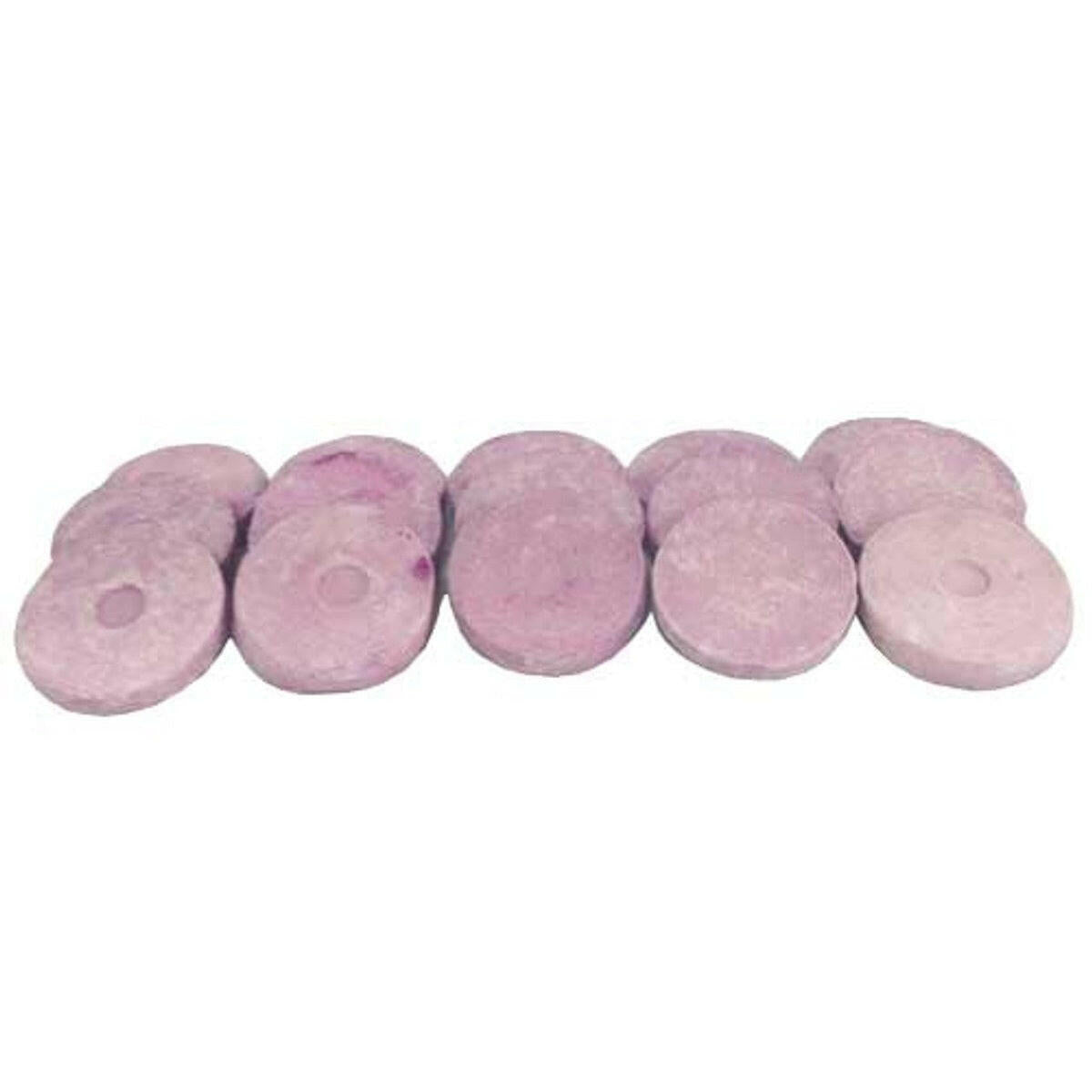 Boston Aqua Farms Ceramic Reef Disks Boston Aqua Farms