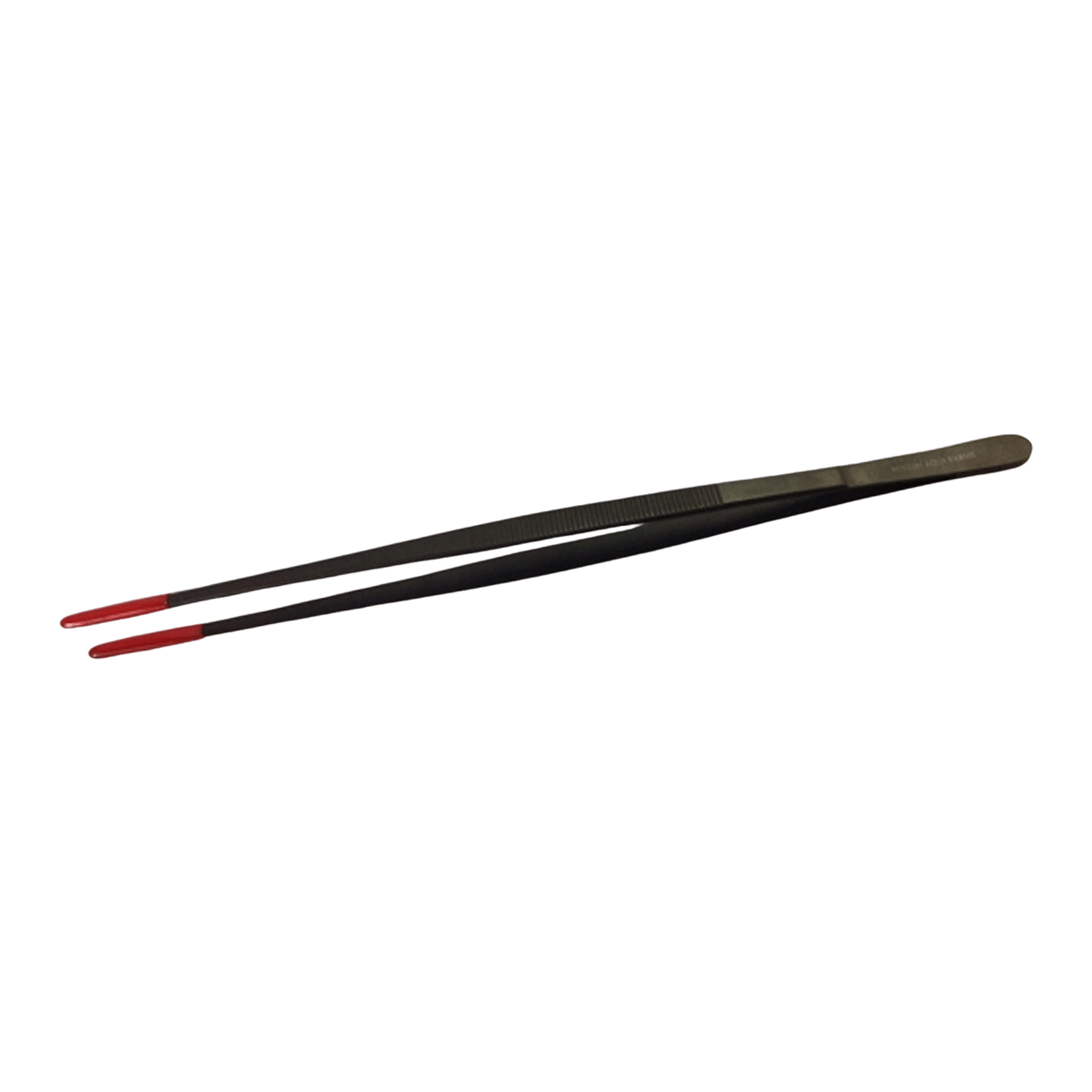 Boston Aqua Farms Large Tweezers Straight Boston Aqua Farms