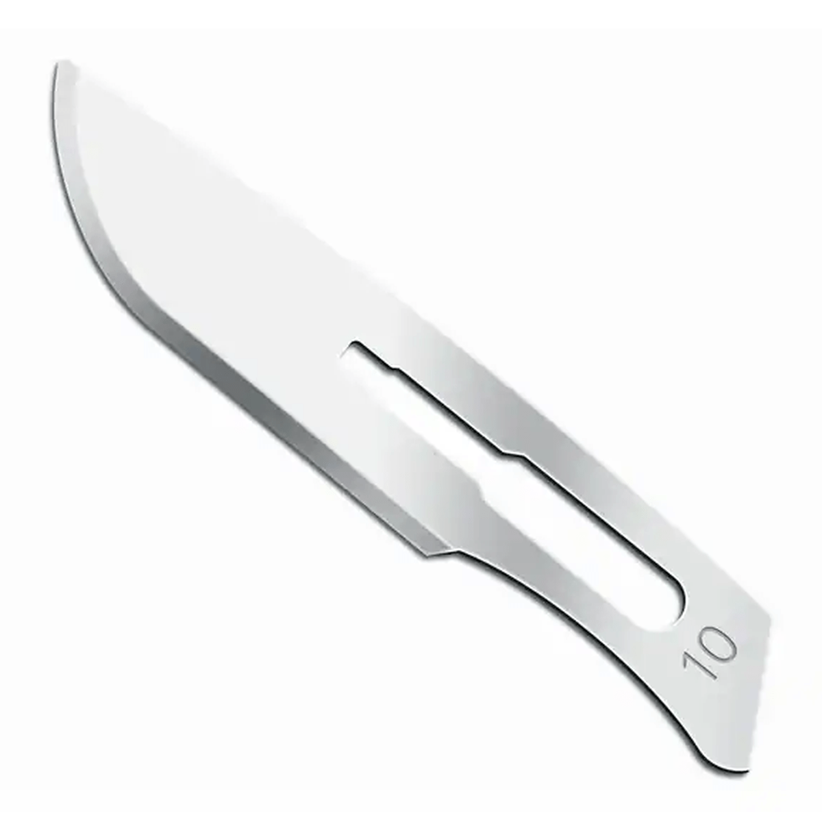 Boston Aqua Farms Replacement Blades for Soft Coral Scalpel 5 Pack Boston Aqua Farms