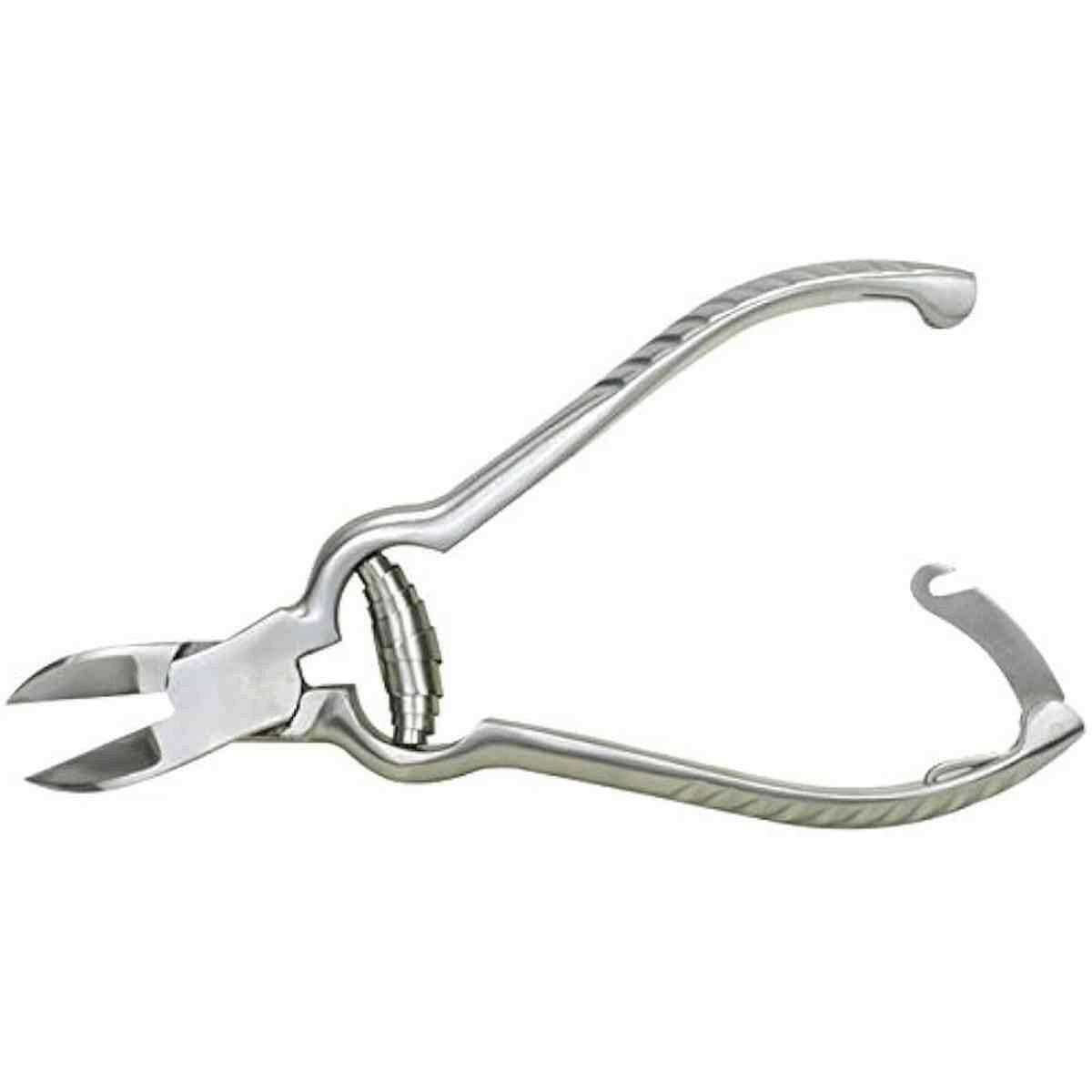 Boston Aqua Farms Stony Coral Cutters Boston Aqua Farms