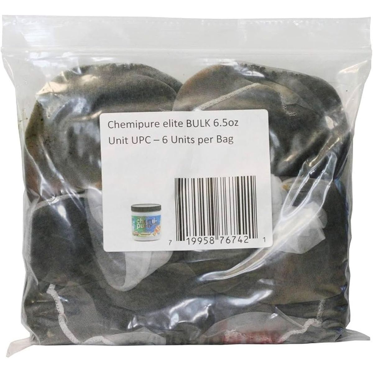 Boyd Chemi-Pure Elite Mini 3.1oz Boyd