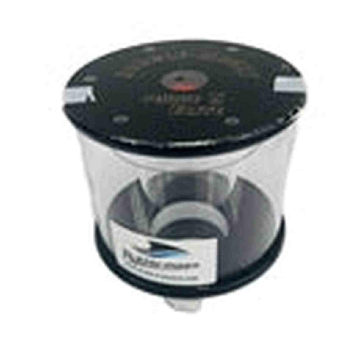 Bubble Magus Curve 5 Elite Replacement Cup and Lid Bubble Magus