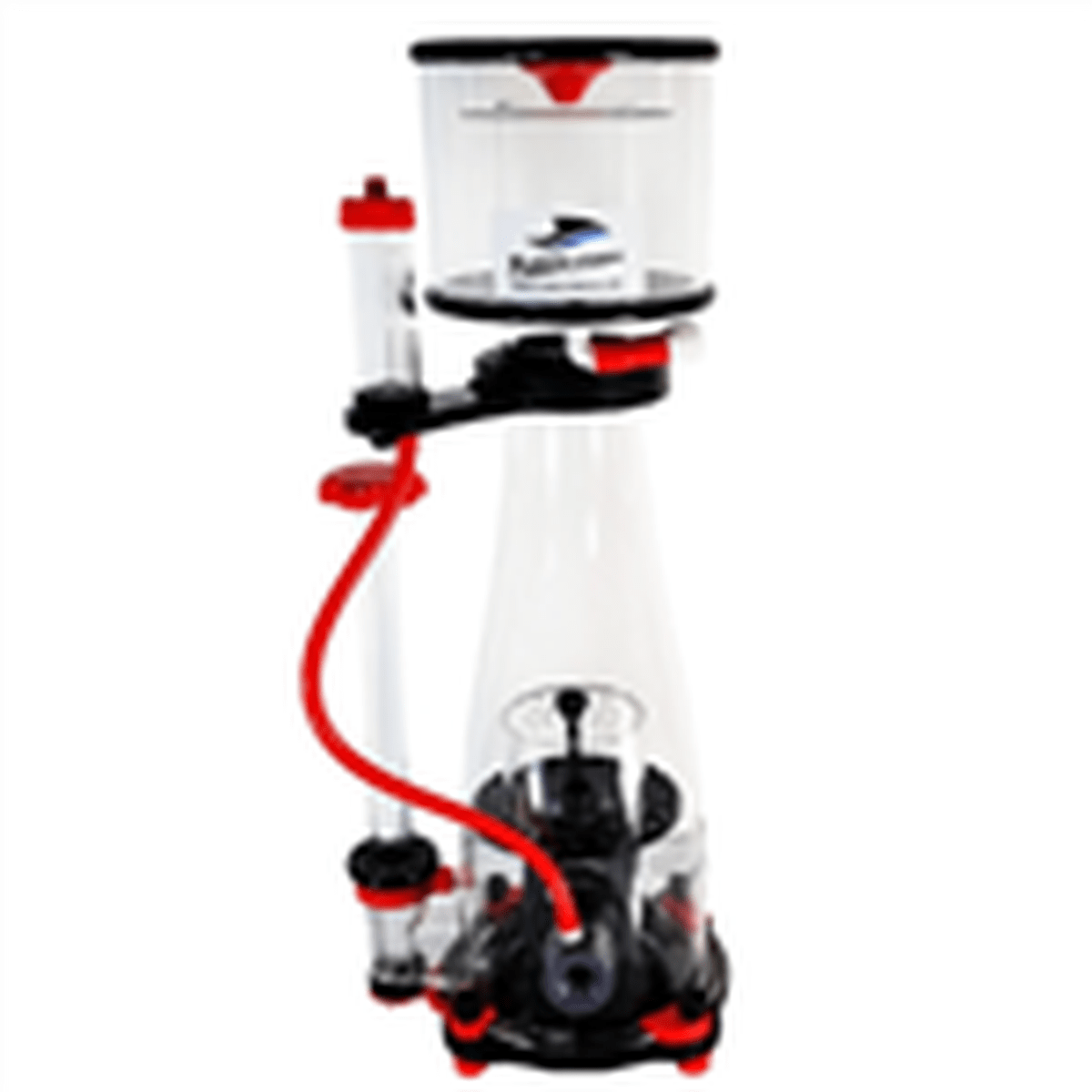 Bubble Magus Curve 7 Elite with Sicce PSK600 Bubble Magus