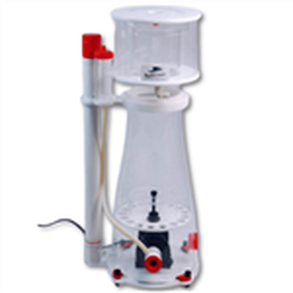 Bubble Magus Curve 9 Protein Skimmer Bubble Magus