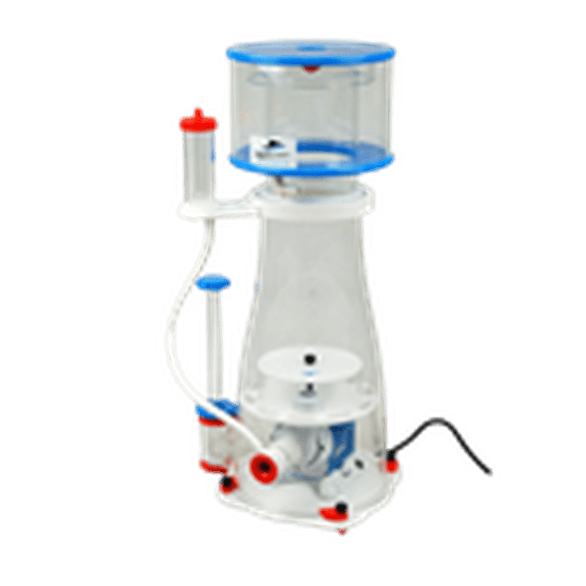 Bubble Magus Curve B12 Protein Skimmer Bubble Magus