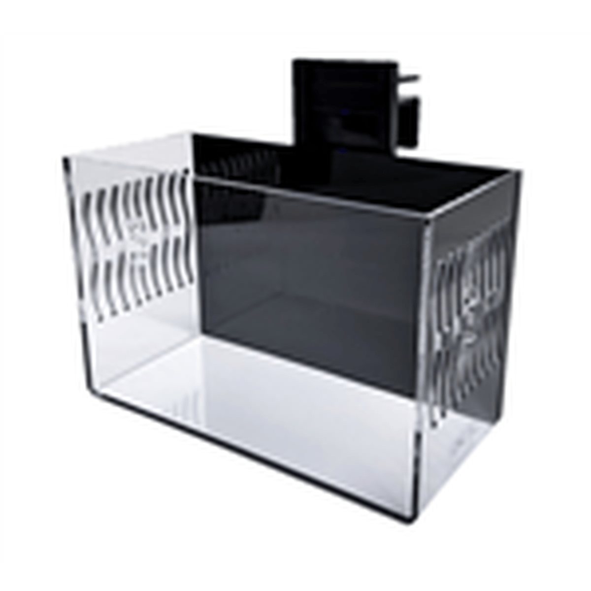 CPR Aquatics CITR3 Pro In-Tank Refugium - Large w/ Bracket CPR Aquatics