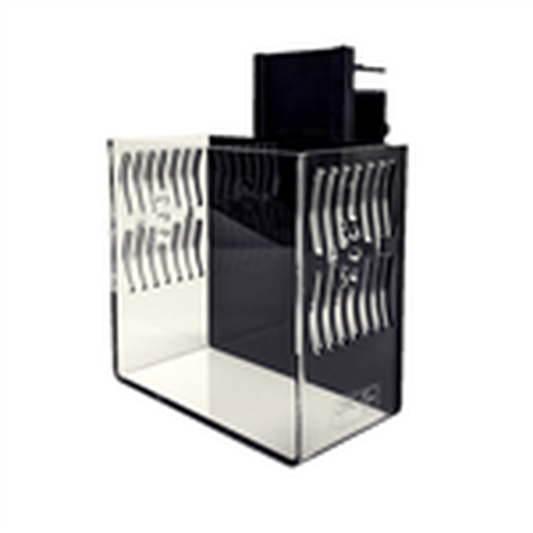 CPR Aquatics CITR3 Pro In-Tank Refugium - Small w/ Bracket CPR Aquatics