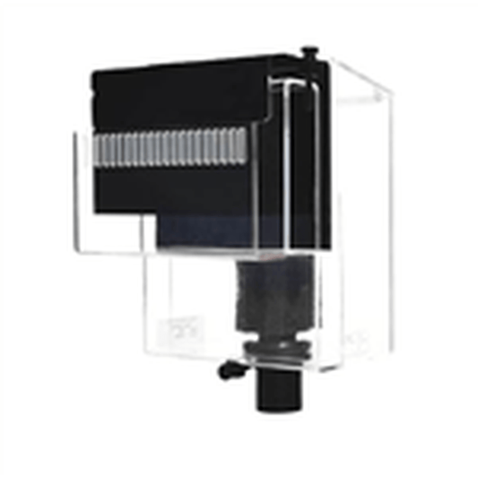 CPR Aquatics CS100 Overflow Box - 800gph CPR Aquatics