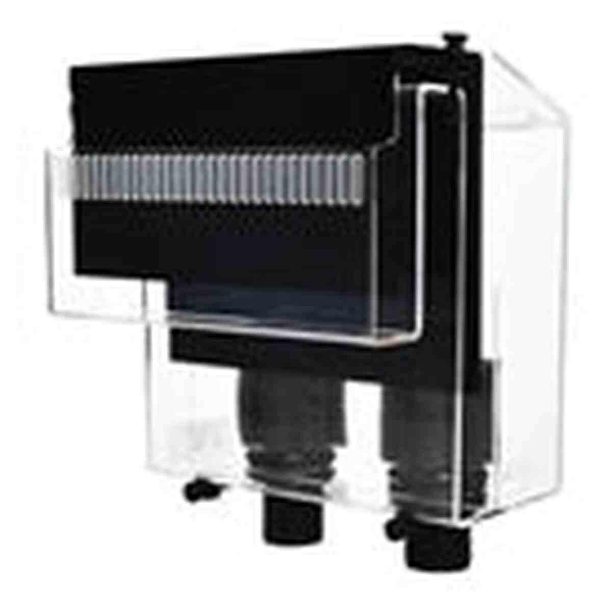 CPR Aquatics CS102 Overflow Box - 1200gph CPR Aquatics