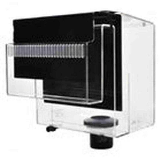 CPR Aquatics CS150 Overflow Box - 1600gph CPR Aquatics