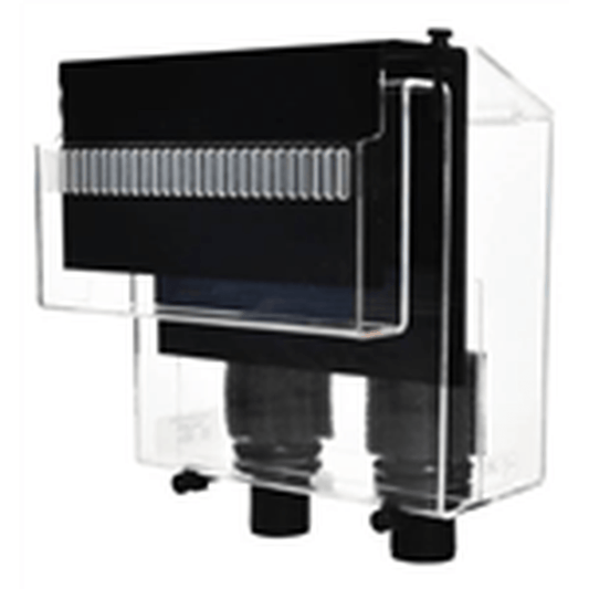 CPR Aquatics CS202 Overflow Box - 1500gph CPR Aquatics