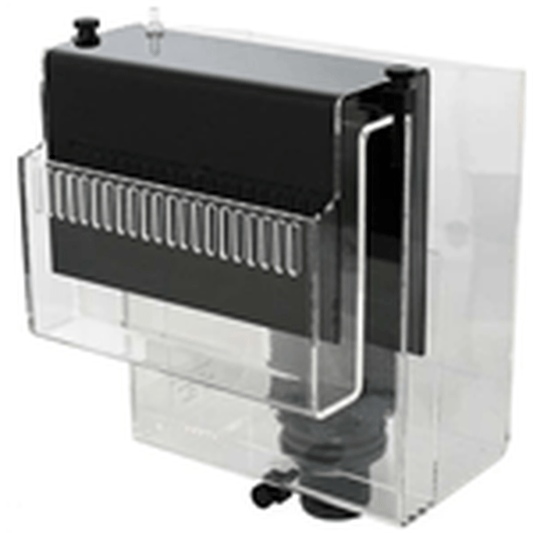 CPR Aquatics CS50 Overflow Box - 300gph CPR Aquatics