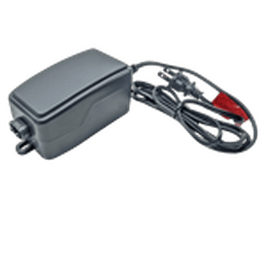 CPR Aquatics - Koller Aqua Lift Diaphragm Pump CPR Aquatics