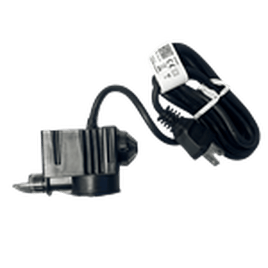 CPR Aquatics - Tunze Upgrade Kit for Aquafuge Refugiums CPR Aquatics