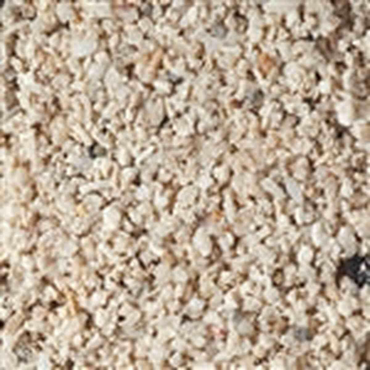 CaribSea Arag-Alive Special Grade Reef Sand 10 lbs Caribsea