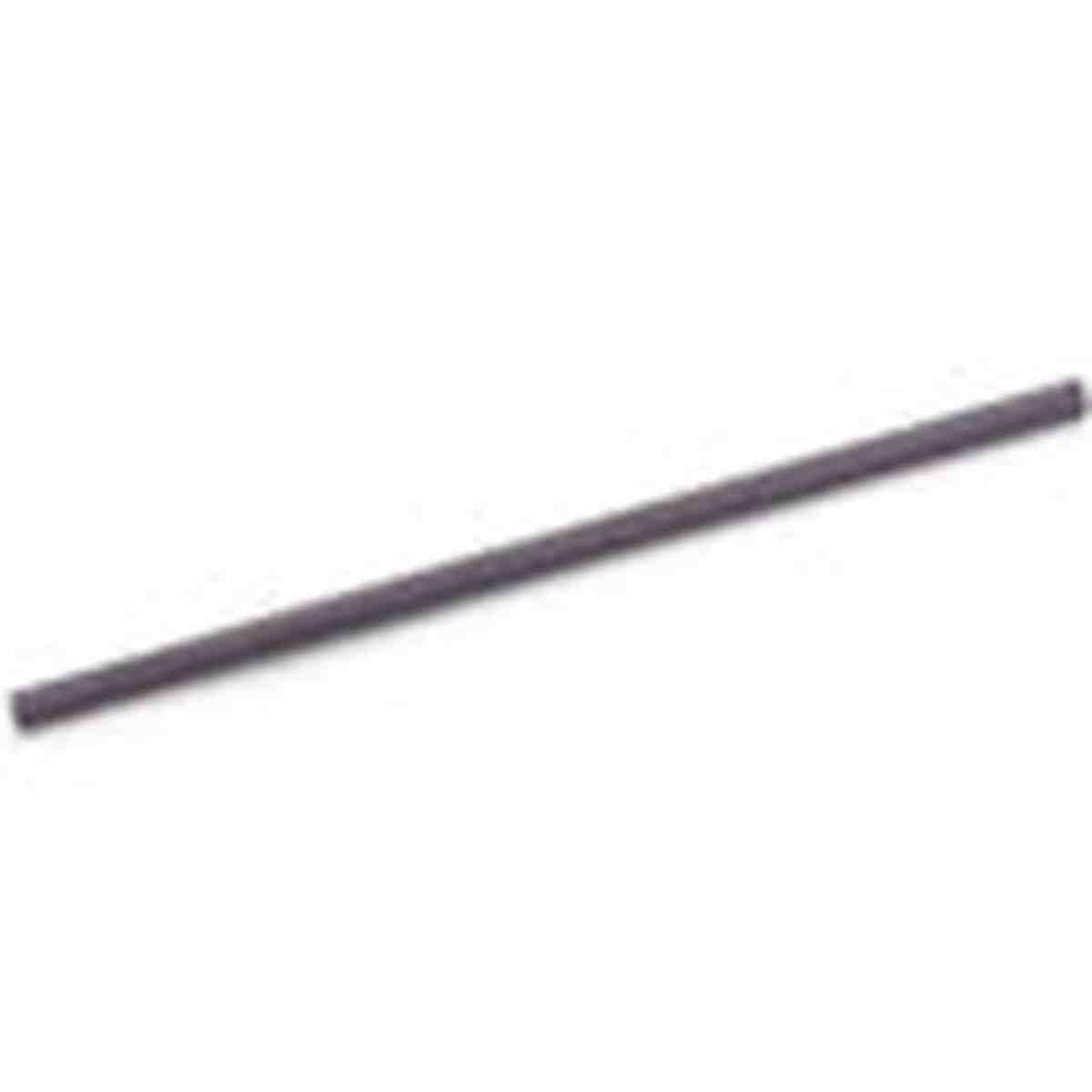 CaribSea Create-A Scape Purple Reef Rod 14" Caribsea