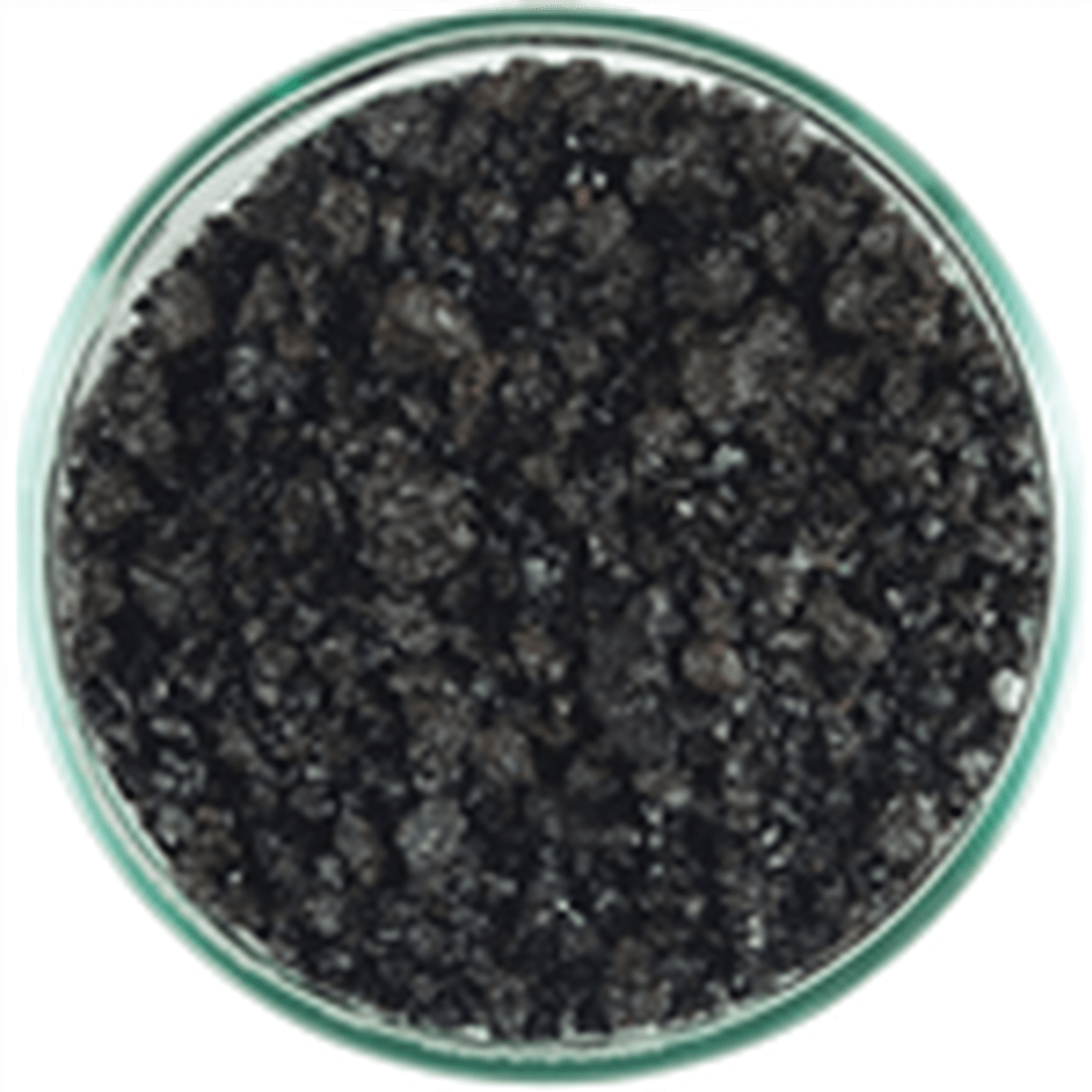 CaribSea Eco-Complete Planted Aquarium Black 20 lbs Caribsea