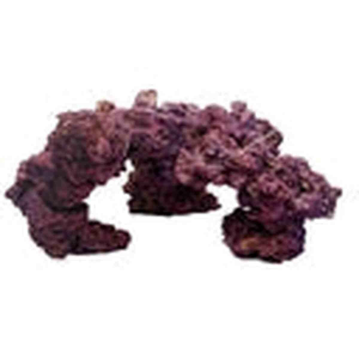 CaribSea LifeRock Plateau 18" Caribsea