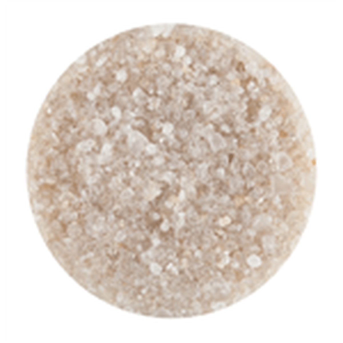 CaribSea Super Naturals - Crystal River 10 lbs Caribsea