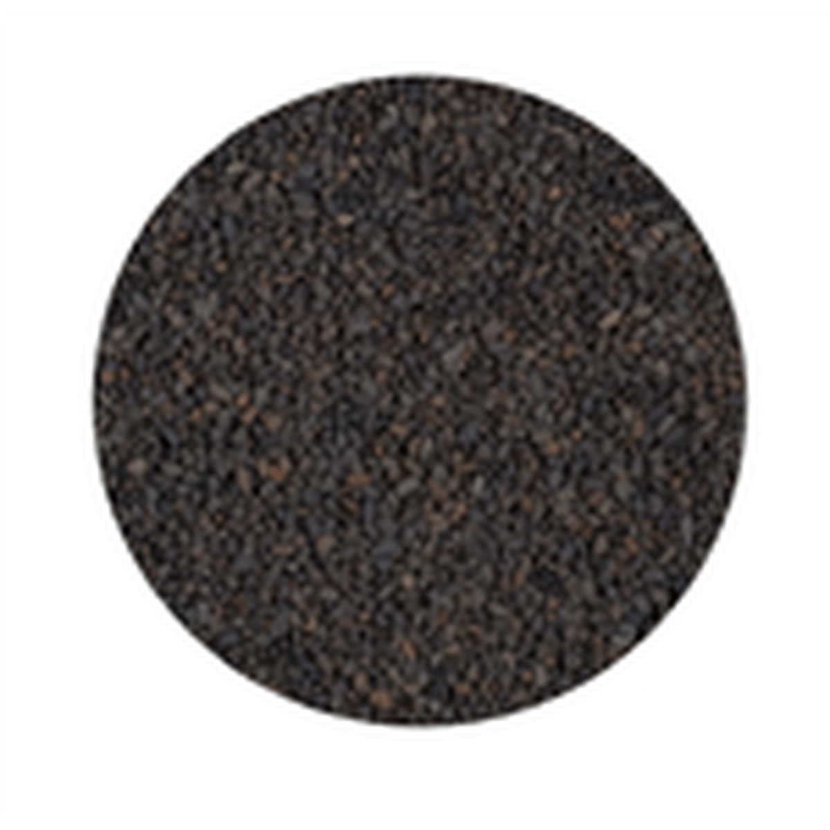 CaribSea Super Naturals - Midnight River 10 lbs Caribsea