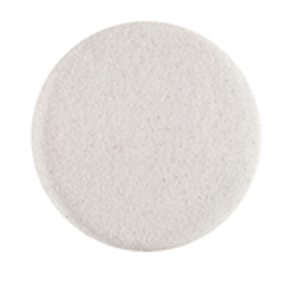 CaribSea Super Naturals - Moonlight Sand 10 lbs Caribsea