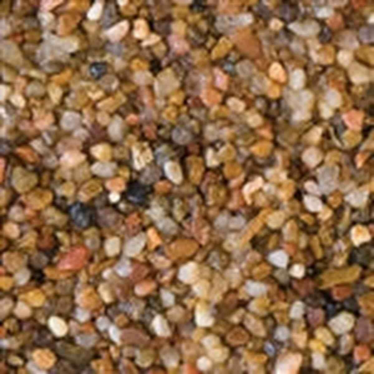CaribSea Super Naturals - Peace River 20 lbs Caribsea