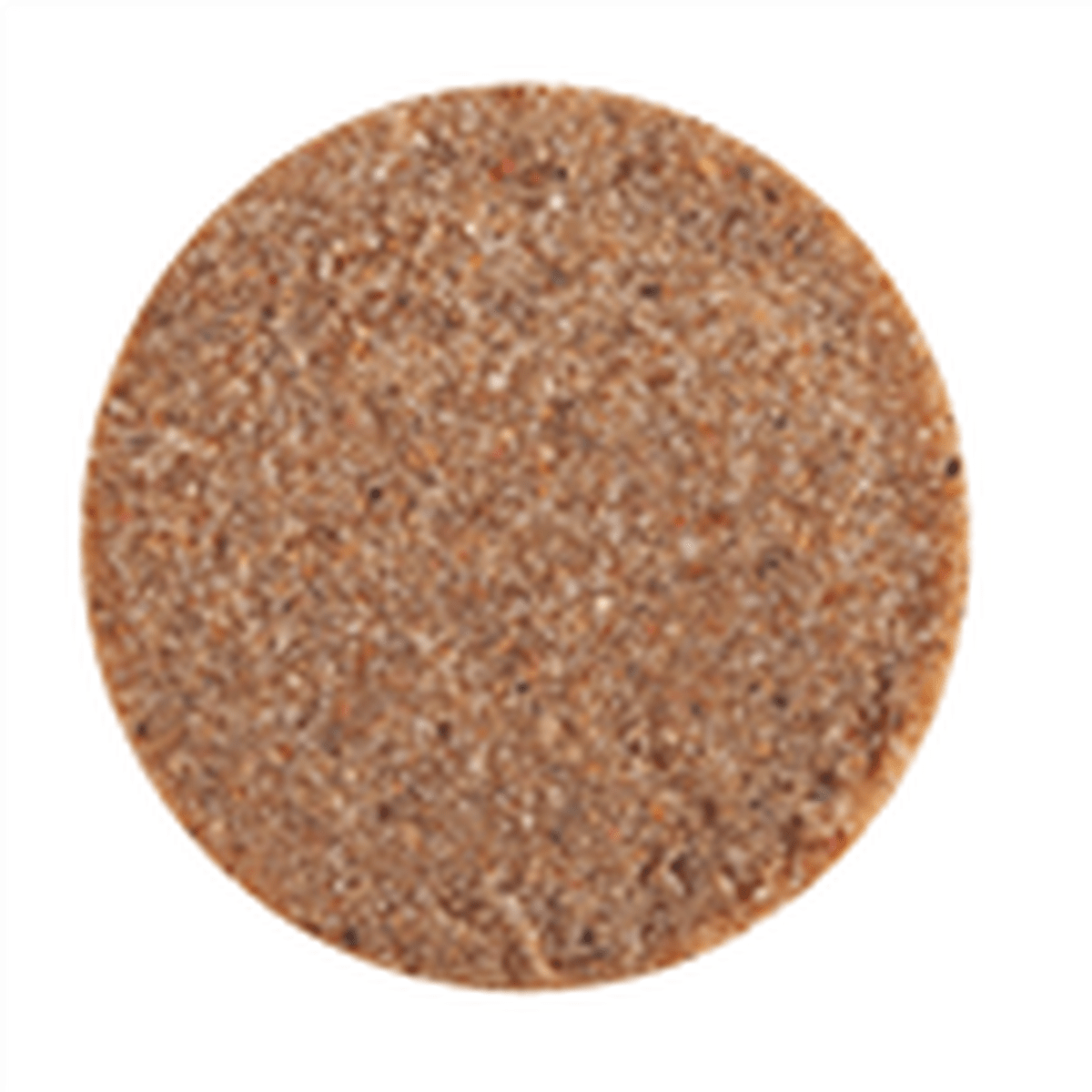 CaribSea Super Naturals - Sunset Gold 10 lbs Caribsea