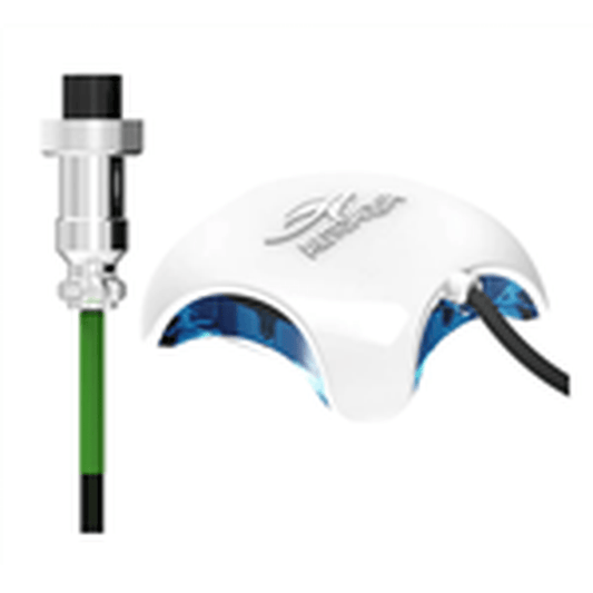 CoralVue Hydros Leak Sensor CoralVue